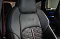 Audi RS6 4.0 TFSI quattro MATRIX AHK PANO B&O DYNAMIK Blau - thumbnail 21