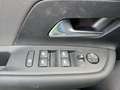 Opel Mokka-E Edition +RFK+PDC+SOH 99%+BLUETOOTH Grün - thumbnail 23