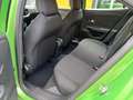 Opel Mokka-E Edition +RFK+PDC+SOH 99%+BLUETOOTH Grün - thumbnail 13