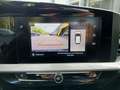 Opel Mokka-E Edition +RFK+PDC+SOH 99%+BLUETOOTH Grün - thumbnail 19