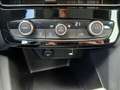 Opel Mokka-E Edition +RFK+PDC+SOH 99%+BLUETOOTH Grün - thumbnail 20
