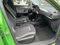 Opel Mokka-E Edition +RFK+PDC+SOH 99%+BLUETOOTH Grün - thumbnail 11