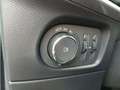 Opel Mokka-E Edition +RFK+PDC+SOH 99%+BLUETOOTH Grün - thumbnail 22