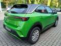 Opel Mokka-E Edition +RFK+PDC+SOH 99%+BLUETOOTH Grün - thumbnail 5
