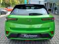 Opel Mokka-E Edition +RFK+PDC+SOH 99%+BLUETOOTH Grün - thumbnail 6