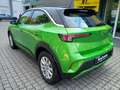 Opel Mokka-E Edition +RFK+PDC+SOH 99%+BLUETOOTH Grün - thumbnail 7