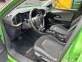 Opel Mokka-E Edition +RFK+PDC+SOH 99%+BLUETOOTH Grün - thumbnail 14
