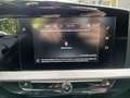 Opel Mokka-E Edition +RFK+PDC+SOH 99%+BLUETOOTH Grün - thumbnail 18