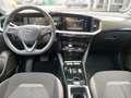 Opel Mokka-E Edition +RFK+PDC+SOH 99%+BLUETOOTH Grün - thumbnail 15