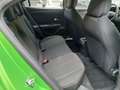 Opel Mokka-E Edition +RFK+PDC+SOH 99%+BLUETOOTH Grün - thumbnail 12