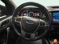 Ford Ranger Doble Cabina 2.0 EcoBlue S&S Limited Aut. 4 Azul - thumbnail 26