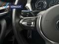 BMW X2 sDrive18i High Executive| M-pakket, Stoelverwarmin Zwart - thumbnail 12