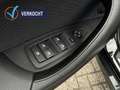 BMW X2 sDrive18i High Executive| M-pakket, Stoelverwarmin Zwart - thumbnail 8
