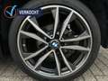 BMW X2 sDrive18i High Executive| M-pakket, Stoelverwarmin Zwart - thumbnail 5