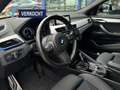 BMW X2 sDrive18i High Executive| M-pakket, Stoelverwarmin Zwart - thumbnail 7