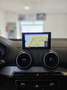 Audi Q2 Q2 I 2017 30 1.6 tdi Business s-tronic my19 Grigio - thumbnail 12