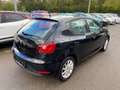 SEAT Ibiza 1.4i ESSENCE 86 CV AIRCO 5 PORTES GARANTIE 12 MOIS Noir - thumbnail 4