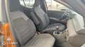 Dacia Sandero 1.0 TCe 90ch Stepway Expression - thumbnail 15
