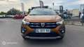 Dacia Sandero 1.0 TCe 90ch Stepway Expression - thumbnail 2