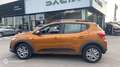 Dacia Sandero 1.0 TCe 90ch Stepway Expression - thumbnail 8