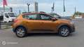 Dacia Sandero 1.0 TCe 90ch Stepway Expression - thumbnail 4