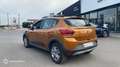 Dacia Sandero 1.0 TCe 90ch Stepway Expression - thumbnail 7
