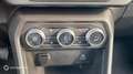 Dacia Sandero 1.0 TCe 90ch Stepway Expression - thumbnail 19