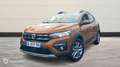 Dacia Sandero 1.0 TCe 90ch Stepway Expression - thumbnail 1