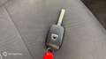 Dacia Sandero 1.0 TCe 90ch Stepway Expression - thumbnail 16