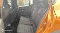 Dacia Sandero 1.0 TCe 90ch Stepway Expression - thumbnail 13
