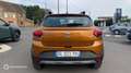 Dacia Sandero 1.0 TCe 90ch Stepway Expression - thumbnail 6