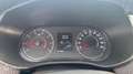 Dacia Sandero 1.0 TCe 90ch Stepway Expression - thumbnail 9