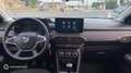 Dacia Sandero 1.0 TCe 90ch Stepway Expression - thumbnail 11
