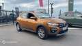 Dacia Sandero 1.0 TCe 90ch Stepway Expression - thumbnail 3