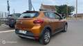 Dacia Sandero 1.0 TCe 90ch Stepway Expression - thumbnail 5