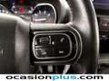 Citroen Berlingo Combi BlueHDi S&S Talla M Shine Business Weiß - thumbnail 27