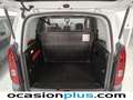Citroen Berlingo Combi BlueHDi S&S Talla M Shine Business Weiß - thumbnail 17