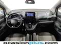 Citroen Berlingo Combi BlueHDi S&S Talla M Shine Business Weiß - thumbnail 7