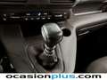 Citroen Berlingo Combi BlueHDi S&S Talla M Shine Business Weiß - thumbnail 6