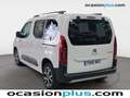 Citroen Berlingo Combi BlueHDi S&S Talla M Shine Business Weiß - thumbnail 3