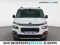 Citroen Berlingo Combi BlueHDi S&S Talla M Shine Business Weiß - thumbnail 15
