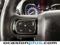 Citroen Berlingo Combi BlueHDi S&S Talla M Shine Business Weiß - thumbnail 26