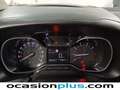 Citroen Berlingo Combi BlueHDi S&S Talla M Shine Business Weiß - thumbnail 23