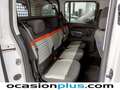 Citroen Berlingo Combi BlueHDi S&S Talla M Shine Business Weiß - thumbnail 18