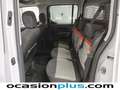 Citroen Berlingo Combi BlueHDi S&S Talla M Shine Business Weiß - thumbnail 14