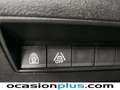 Citroen Berlingo Combi BlueHDi S&S Talla M Shine Business Weiß - thumbnail 11