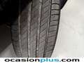 Citroen Berlingo Combi BlueHDi S&S Talla M Shine Business Weiß - thumbnail 33