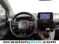 Citroen Berlingo Combi BlueHDi S&S Talla M Shine Business Weiß - thumbnail 22
