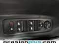 Citroen Berlingo Combi BlueHDi S&S Talla M Shine Business Weiß - thumbnail 32