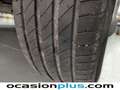 Citroen Berlingo Combi BlueHDi S&S Talla M Shine Business Weiß - thumbnail 34